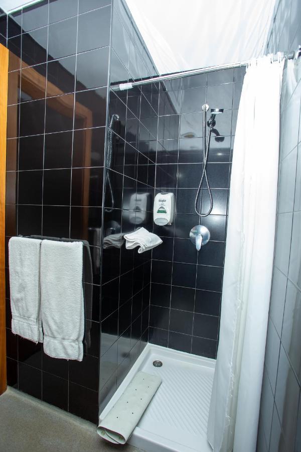 Room & Go By Lince Ponta Delgada Buitenkant foto